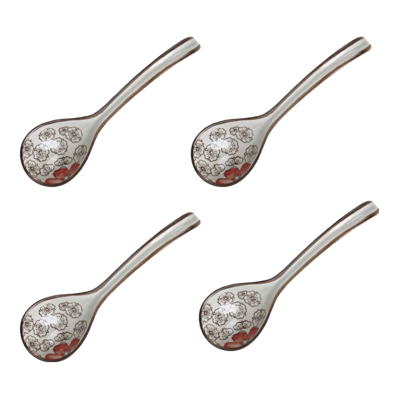 ֿմӼʽÿĳ׳Ҩϡ׷ 4װմ 18.9Ԫ