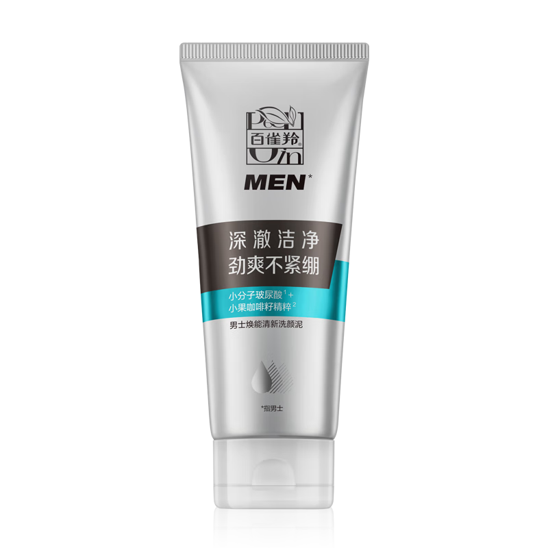 ȸ磨PECHOINʿϴ ϴ ͱʪʿ໤Ʒ ϴ140g+ͱʪ 100g