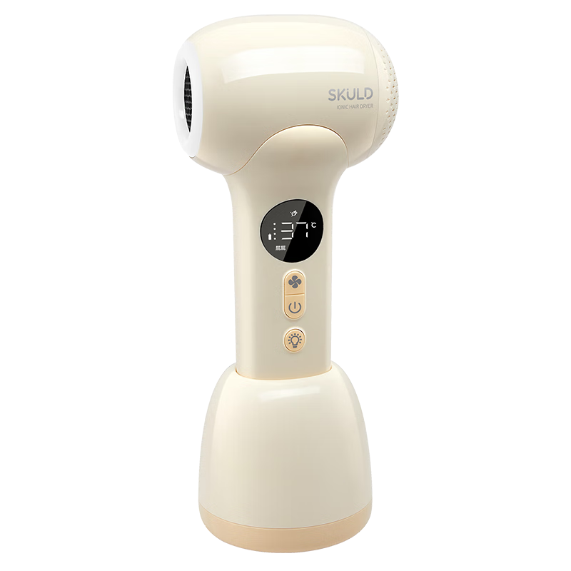 ڲSKULDʱޢͯߴƨƨ ¸ӵͷʵʱD3   283.41Ԫ()