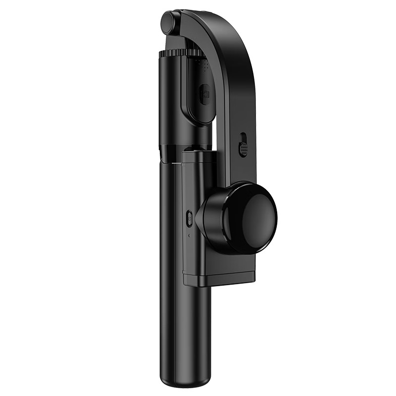 百亿补贴:硕图云台稳定器手机自拍杆手持防抖三脚架自拍神器360度旋转全自动多功能户外运动短视频拍摄抖音直播78元