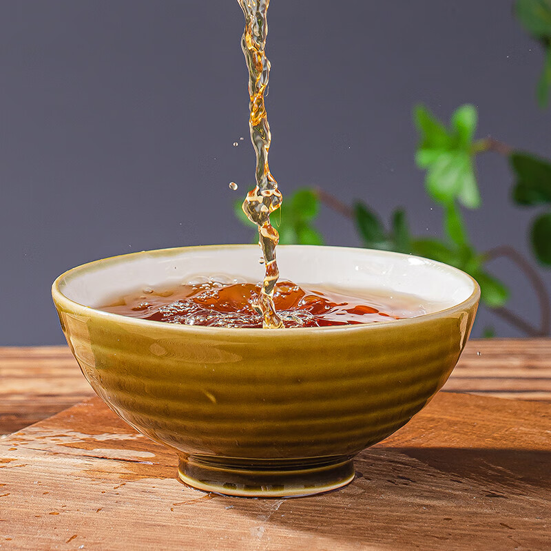 鉴湖酒坊绍兴黄酒冬酿古越龙山 半干型花雕酒封坛私藏 1998年冬酿原酒 9L 1坛 送酒提