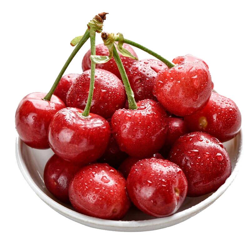 车厘子樱桃历史价格查询软件|车厘子樱桃价格历史