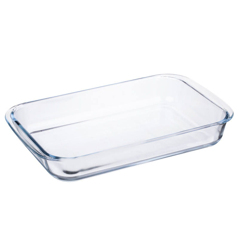 ���ڿ�˹���ȸֻ����������ο��̿���ר�ÿ���決�������̲�¯����;� ���1.5L���� 28.8Ԫ