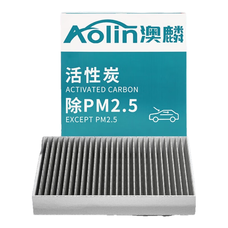 ���� ����̿�յ���о AOLIN �����ղ�12-19��������