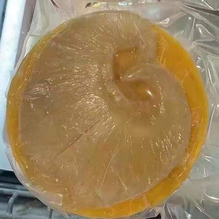 【鱼翅礼盒次日达】【顺丰空运】金钩翅鱼翅加热即食黄焖浓汤红烧鱼翅