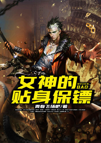 小说有声书价格走势及使用体验分享