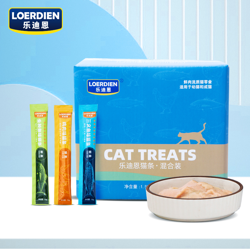 查看猫零食价格走势用什么App|猫零食价格走势