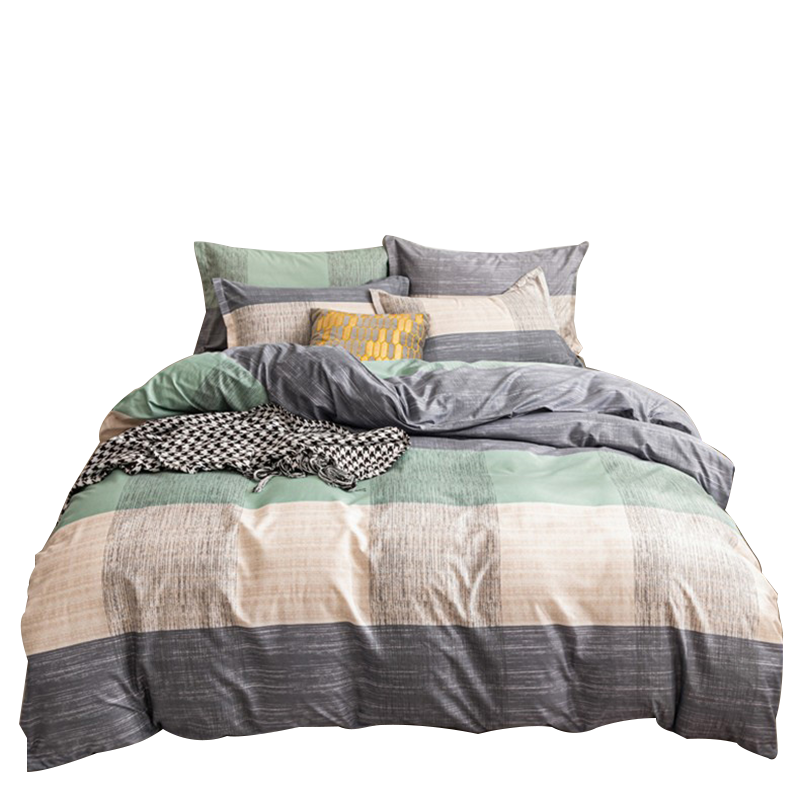 ��ޱ���׵������ᵥ�˱���ˮϴ��ĥë����150x200cm ����ʱ�� 23.9Ԫ