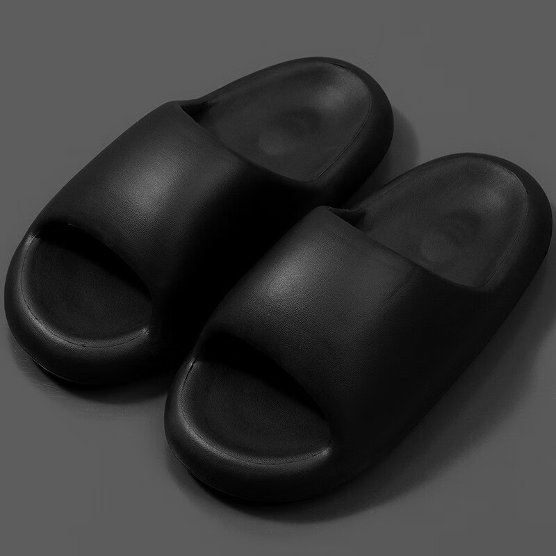 男士拖鞋价格查询历史|男士拖鞋价格历史