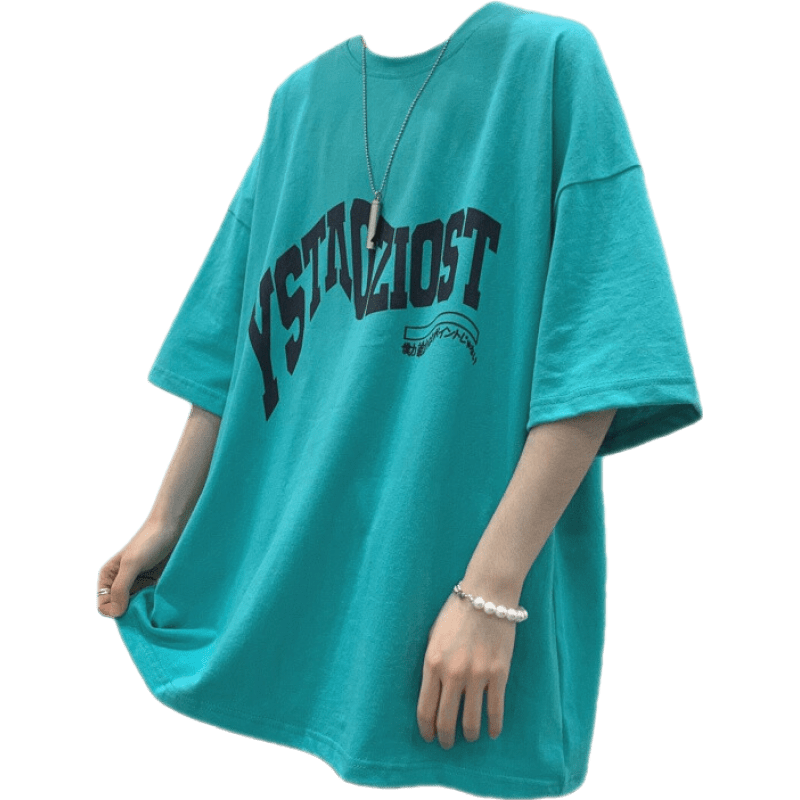 ڲOEMGذtʿļƦ˧߼пɰԼ ɫ XL [110-130]43.1Ԫ