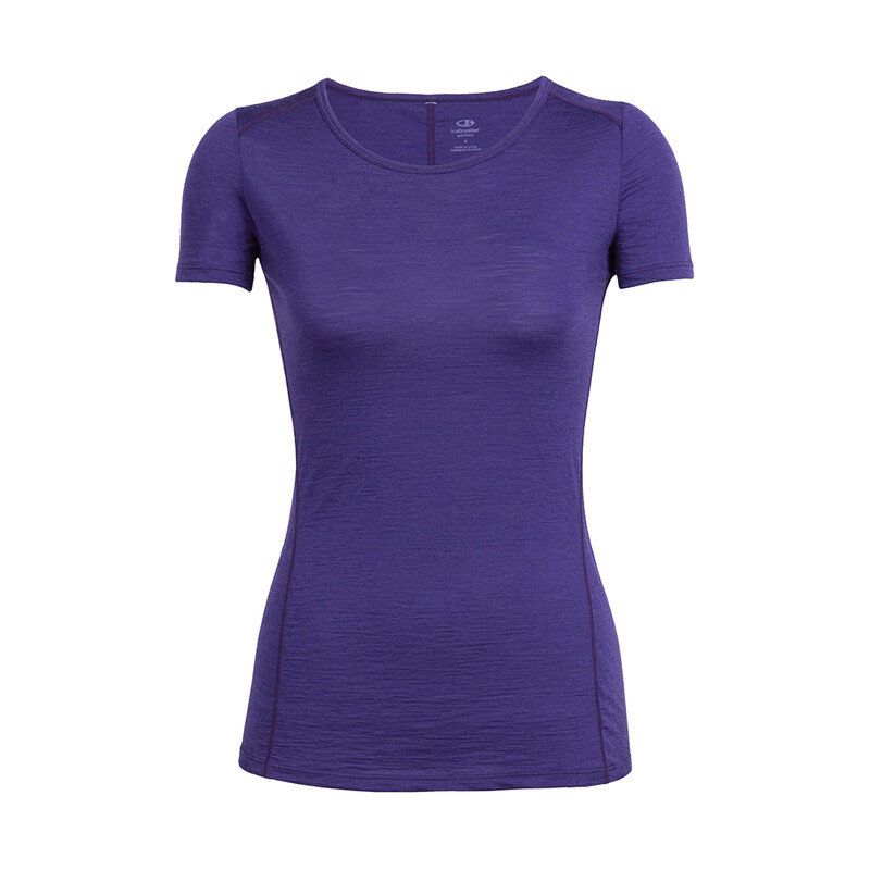 户外T恤怎么看历史价格|户外T恤价格比较