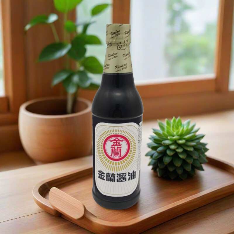 �������� 590ml ��һ�����͡��й�̨��������ճ��ղ�պ��