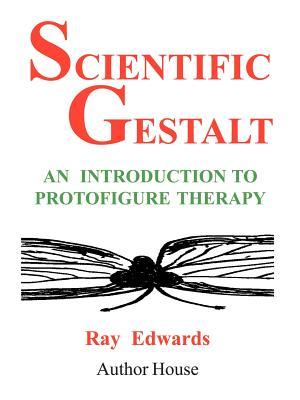 预订 scientific gestalt
