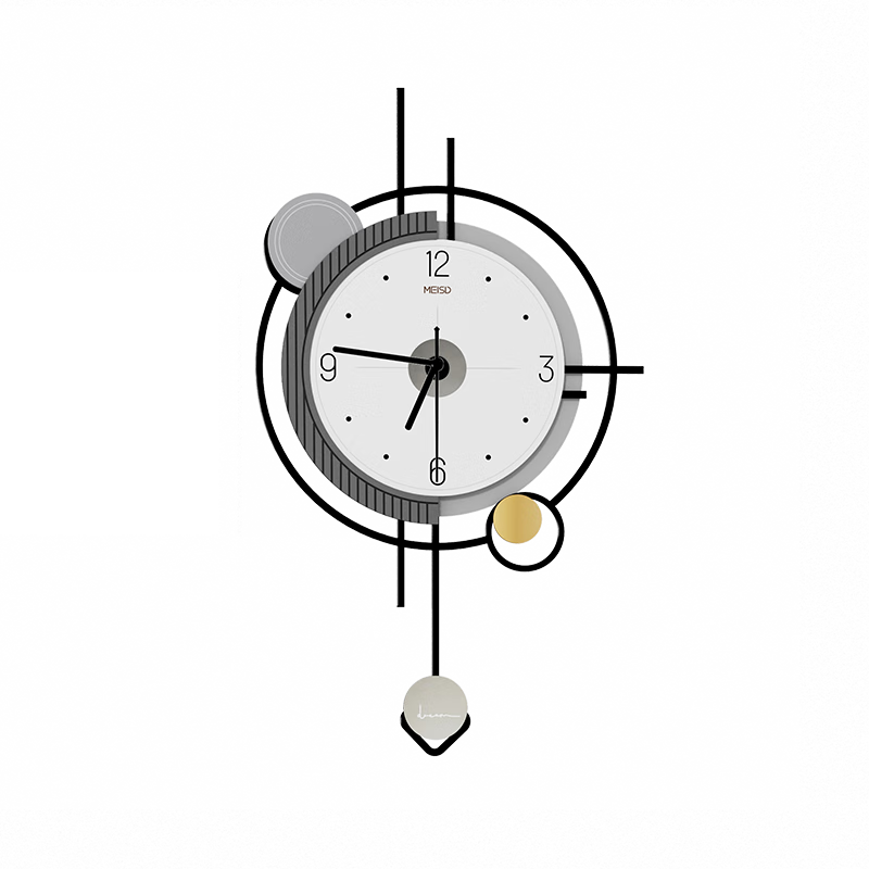 手机怎么看挂钟价格曲线|挂钟价格走势