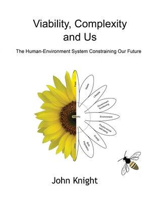 预订viability, complexity and us
