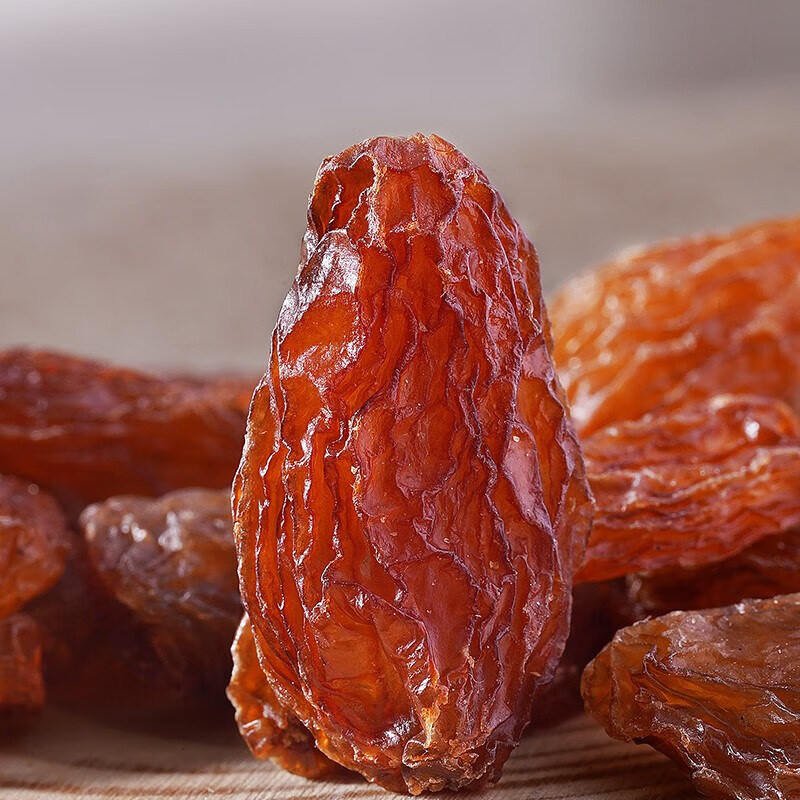 疆果乐红枣夹核桃仁 新疆特 小包装休闲零食坚果干果特产礼盒补气血食品 新疆印象坚果大礼包2260g