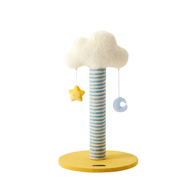 Сƶè ɰèܽСèץװèץèèƷ ƶè 69.5Ԫ