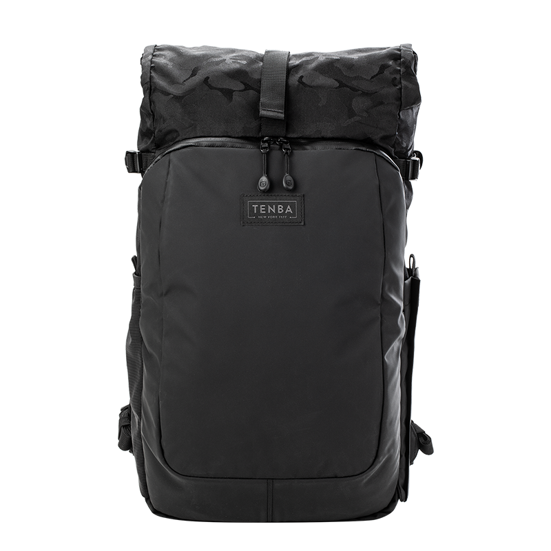 �������TENBA��Ӱ��˫������������ˮ�������·ֲִ�������� ������Fulton v2�Բʺ�ɫ16L637-738719.1Ԫ