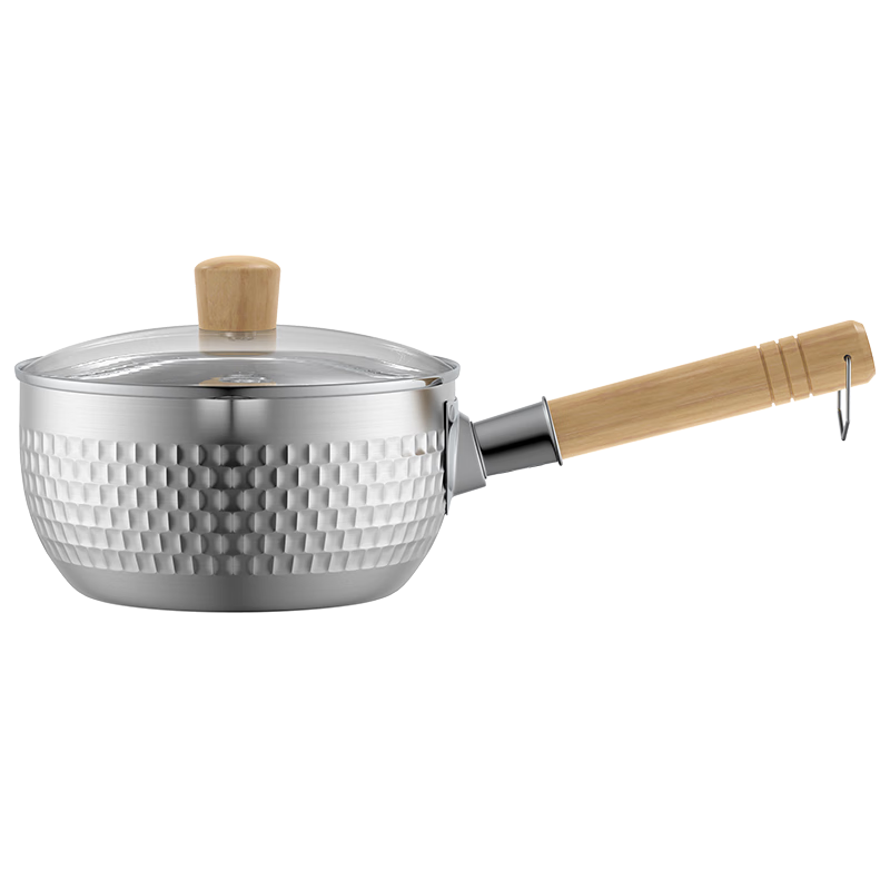 BSITN ���Ʋ����ѩƽ���Ӻ�С�̹�18cm ������ 35.9Ԫ