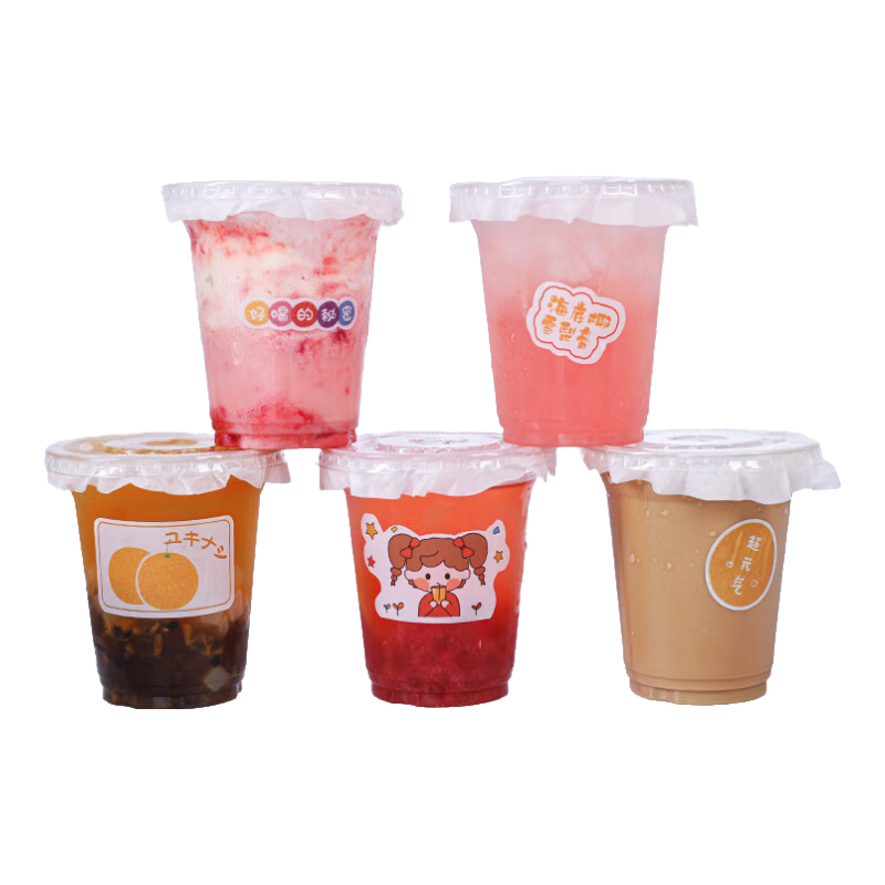 ����һ���Դ������ϱ��̲豭��˫Ƥ�̿�����Ҭ�������400ml*20�� 13.9Ԫ