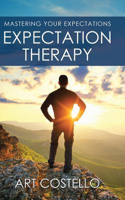 预订expectation therapy: mastering your expectations