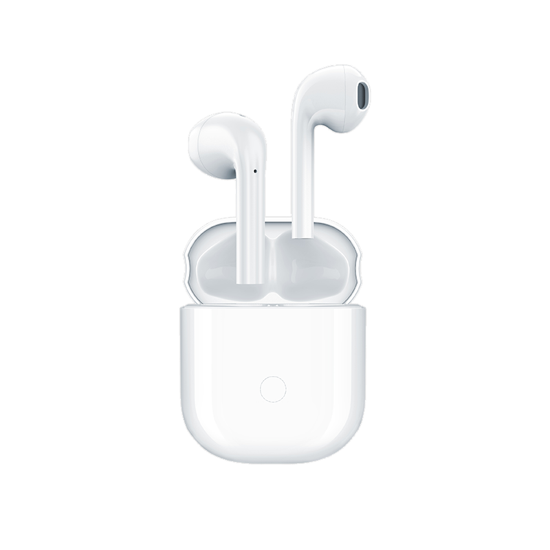 独家报告：最近6个月内iPhoneX价格趋势分析|如何查看耳机耳麦的历史价格