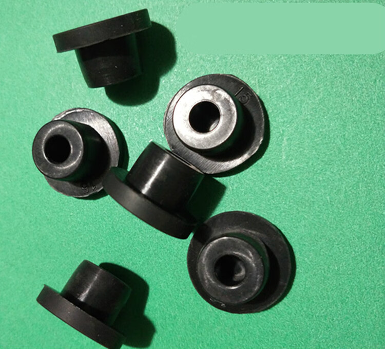 赐紫樱桃橡胶堵头橡胶塞硅胶塞橡胶盖子橡胶堵孔塞尘水塞橡胶保护套 a