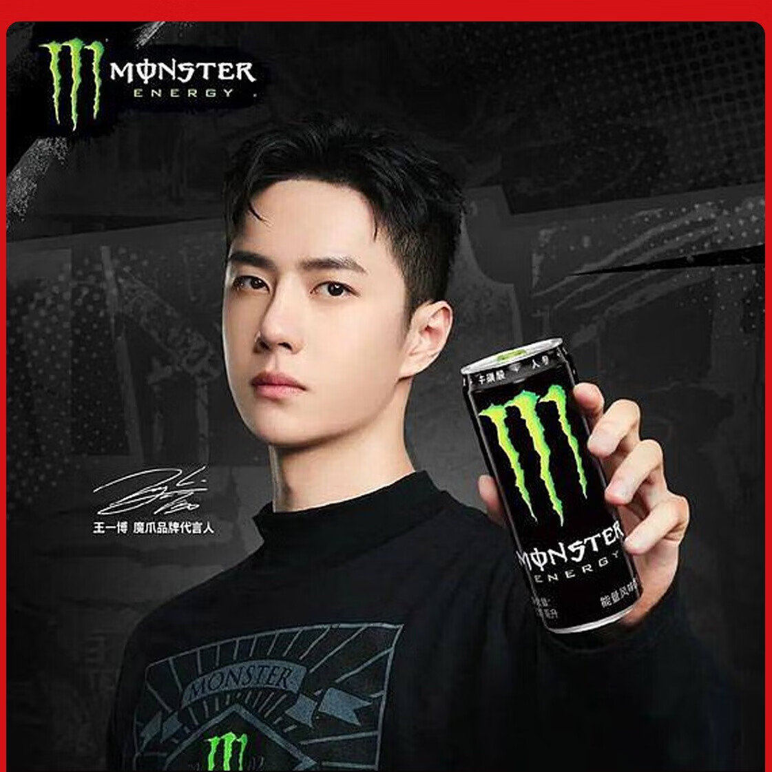 可口可乐6瓶300ml碳酸饮料小瓶装汽水整箱批发装Coca迷你装 黑魔爪 原味330ml*12罐