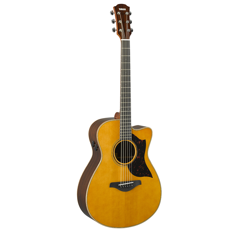 ��������YAMAHA��ȫ������A3R�������ҥ����ľ����ȱ��AC3RVN��40Ӣ�縴��ɫ��