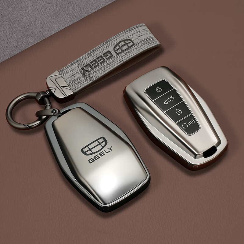 ���˶������ڼ���Կ������Խ����ԽL�����ۺ�gs����Խ����coolԶ��x6 D�ǹɫ���������������-ǹ��