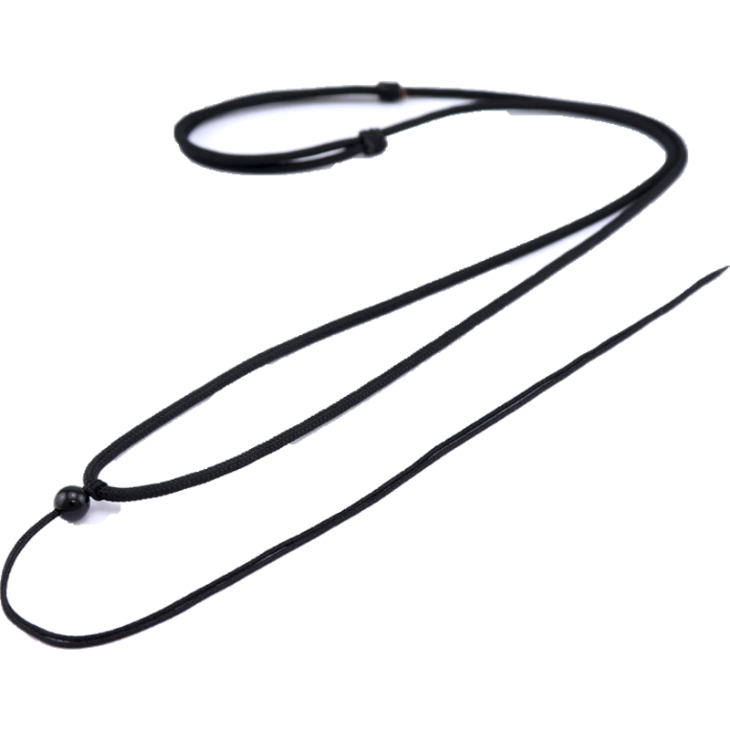 饰品配件活动价格历史|饰品配件价格历史