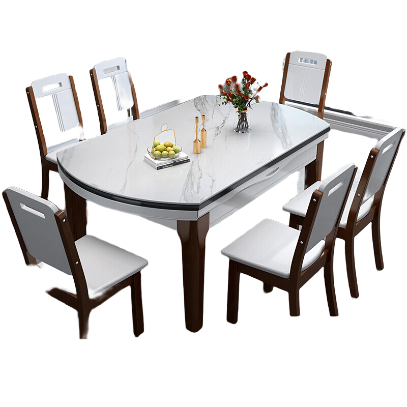 ���ڲ��������� ���� �Ұ����������ִ���Լ�����۵�Բ������С����ʵľ������ �ڻ�ɫ-��������Ұ�-101Ƥ�� 1.35��һ������