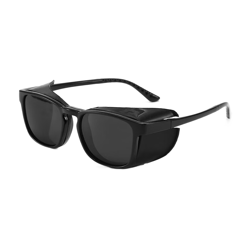 mark story����Ŀ��ʪ�������۱�ʪ������ڽ�����������ɫī�������۾� �ڿ�ƫ���Ƭ0�ȣ�����ר�ã�