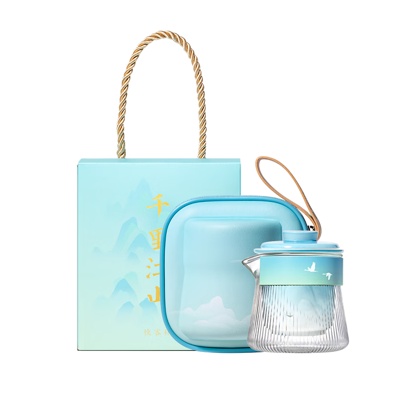 ��͢����ǧ�ｭɽ��ͱ����в����װ����豭��Яʽ����ˮ���뻤���ݲ�� ���װ