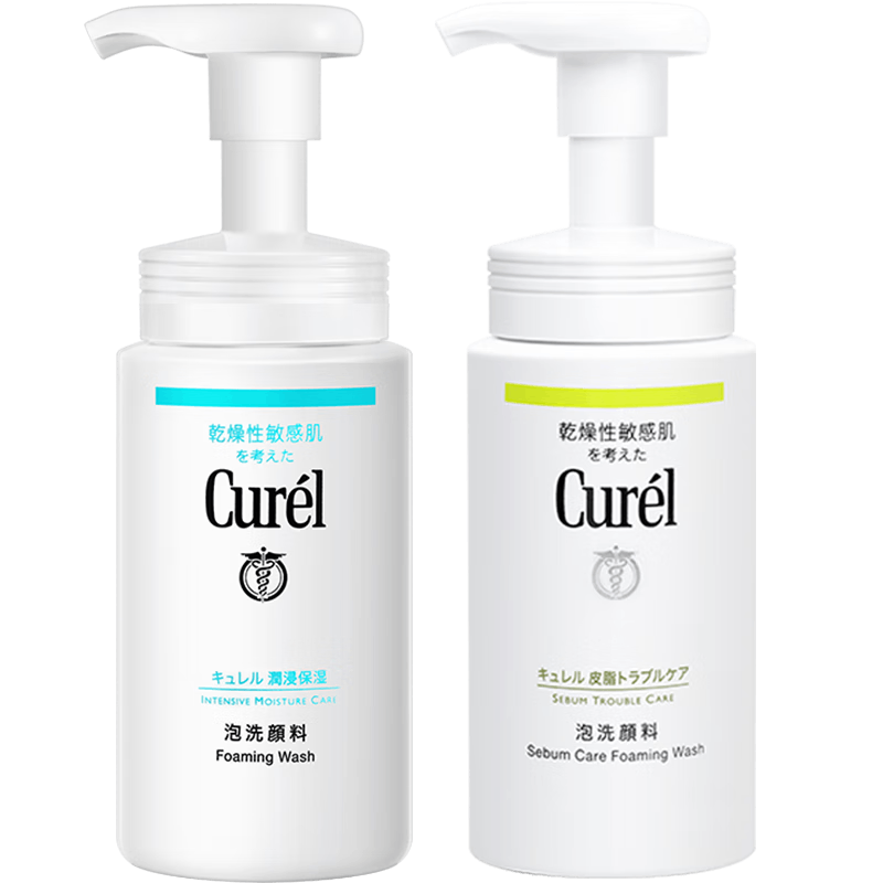 ���ڲ���������Curel����˪��ˮ��ʪ�����ºͻ���Ʒ���м���Ů�����������ձ�ԭװ���� ���½�����װ����ʪ+���ͣ�