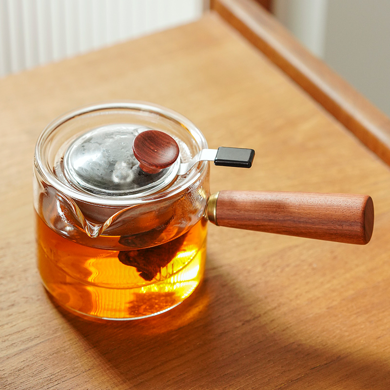 什么软件可以看京东茶壶价格趋势|茶壶价格历史