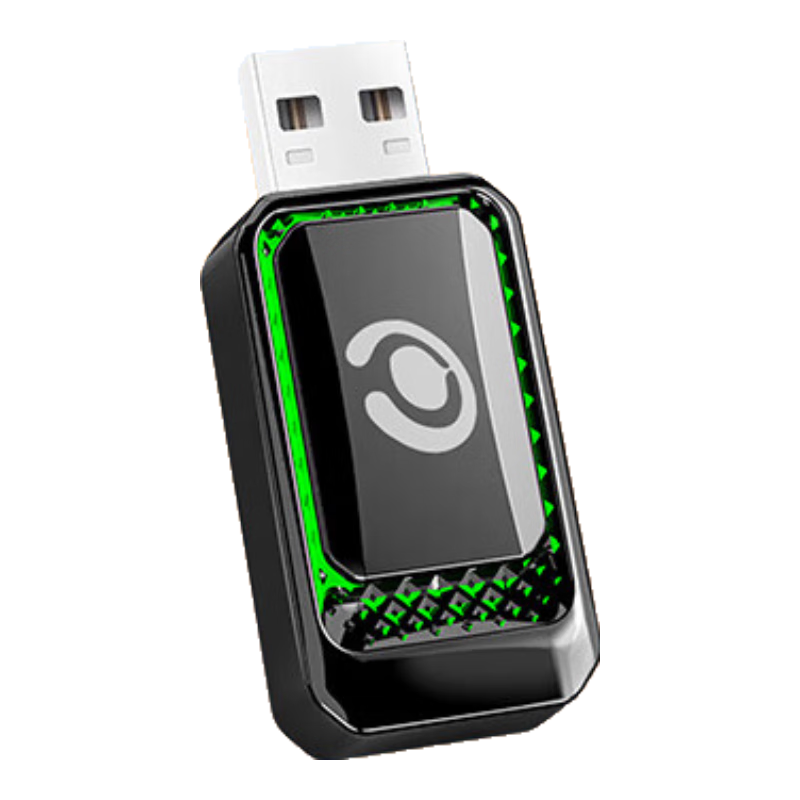 ·УLU XIAN XINGתCarPlayñ۰µϴڱܳػʵ97.9Ԫ