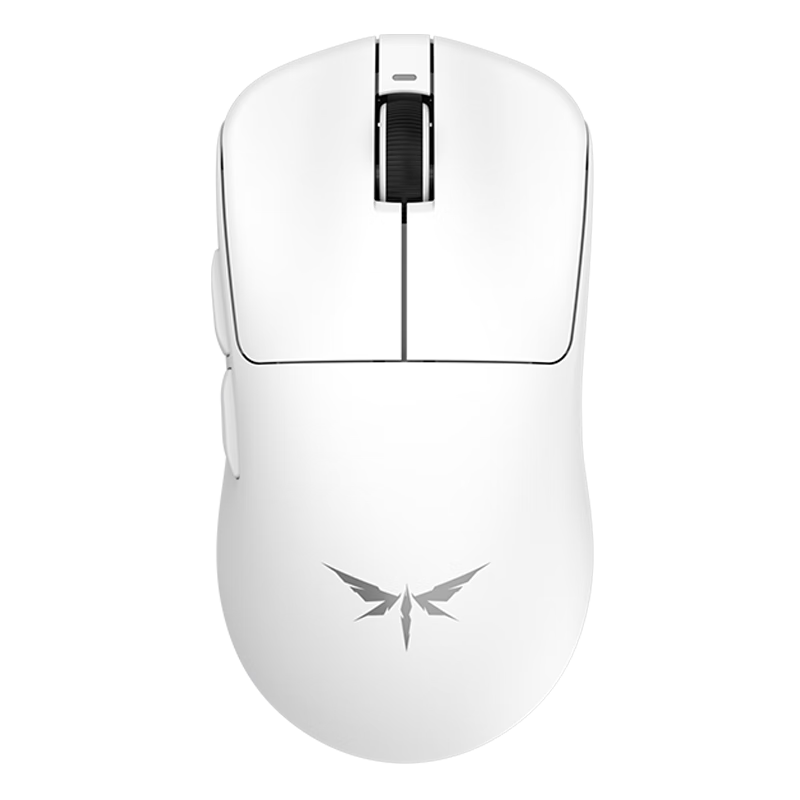 ���ڲ�����VGN ���� F1MOBA ˫ģ��� PAW3395 ��������ƣ���ɫ��