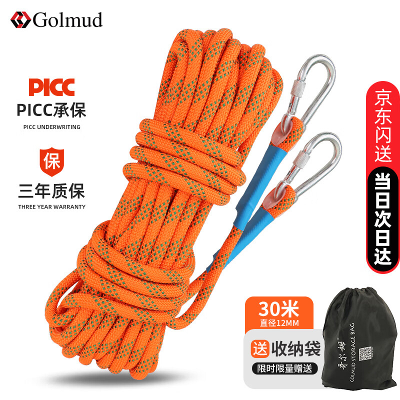 Golmud �߿���ҵ ��ȫ�� ����  ������12mm ��������Ԯ�� RL162 30��