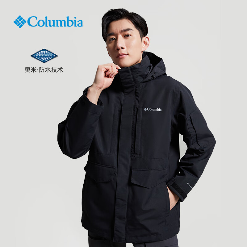 ���ڲ�����Columbia ���ױ��� �������¿� ͽ����ɽ���� ��ɫ��ѡ