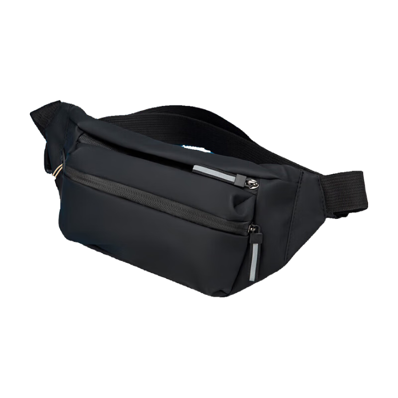 Right AwayбذʿСа˶бС