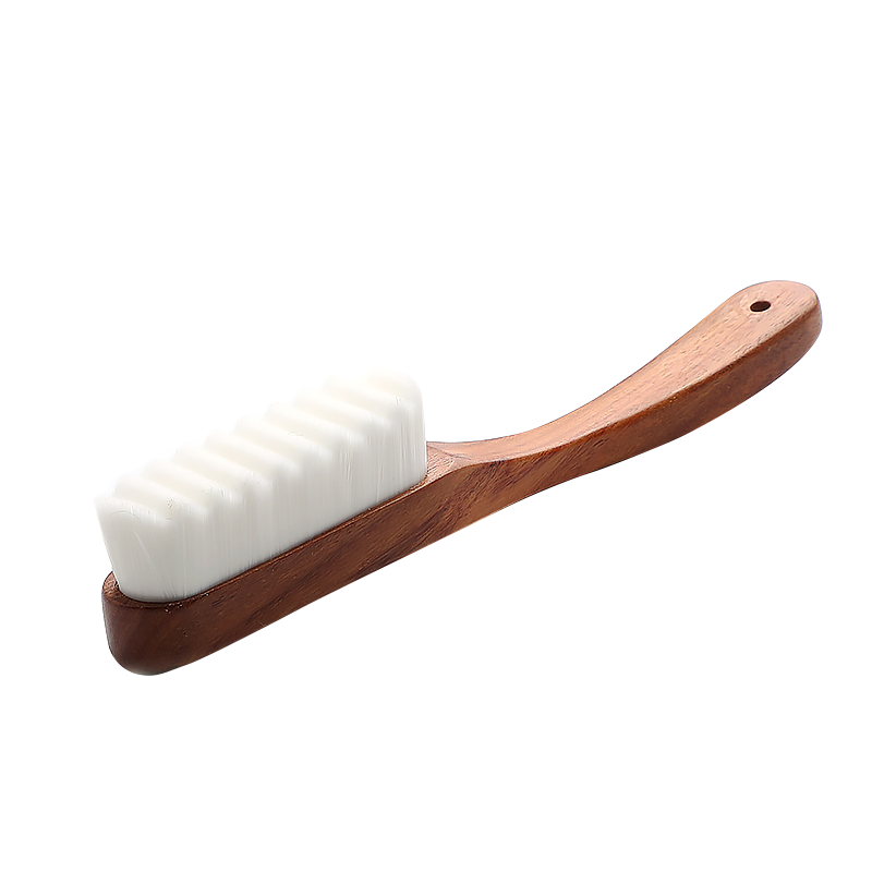 探索京东10040587110005价格趋势：随着时间流逝，发现惊人的优惠|饰品配件价格分析助手