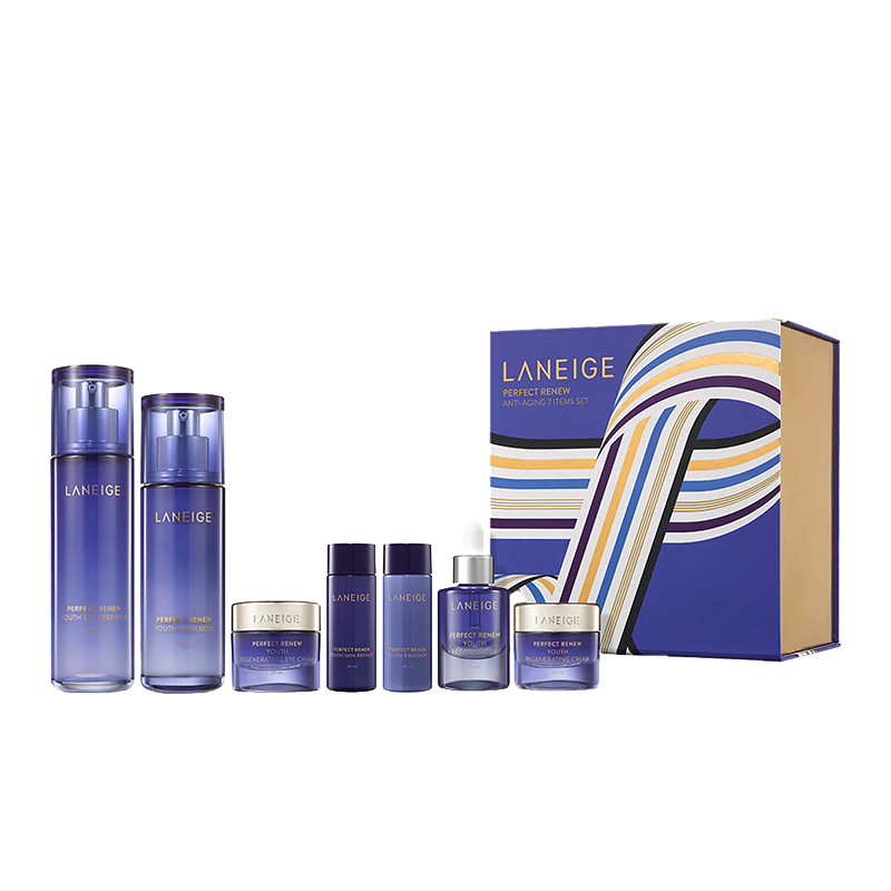 打破市场信仰：价格波动折扣提供难以置信的节省机会