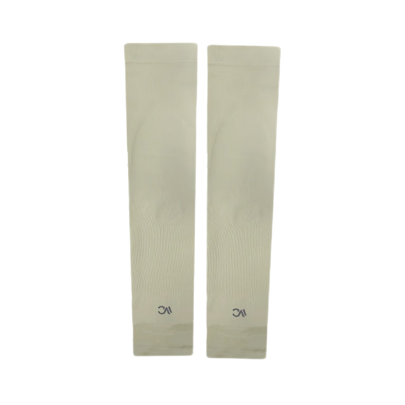 ���ڲ�����VVC��ɹ�����������������Ů���б�˿��������� ��ɫ����ָ�ף� 89.6Ԫ��4��(��22.4Ԫ/��)