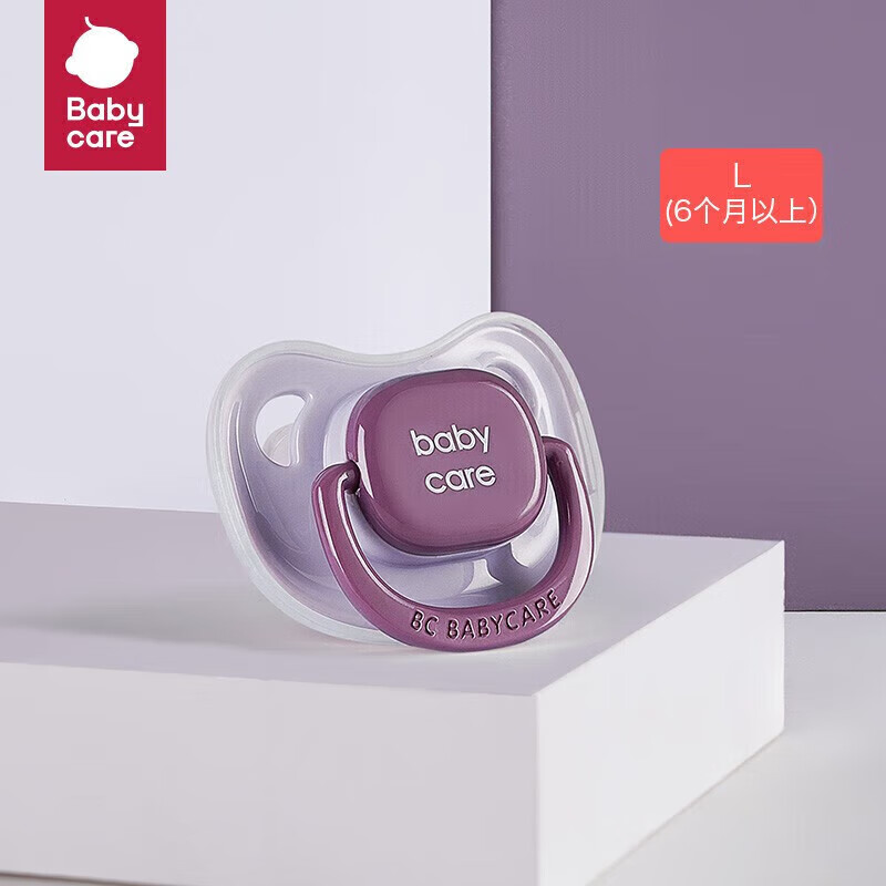 bc babycareӤ����������������������˯������ L�� ��6�������ϡ�����˹ 1ֻװ