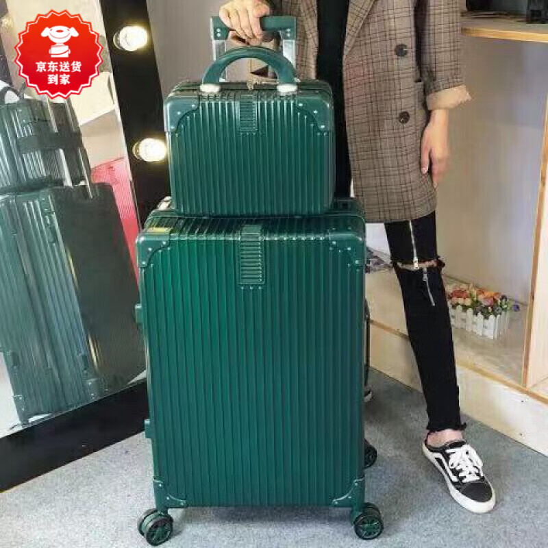 ���ڲ��������� ������Ů����ֵ��ĸ�����仯ױ�������������Ůѧ������������ ��ĸ�������ī��ɫ�� 22����ֽ+�����ˡ� 129Ԫ