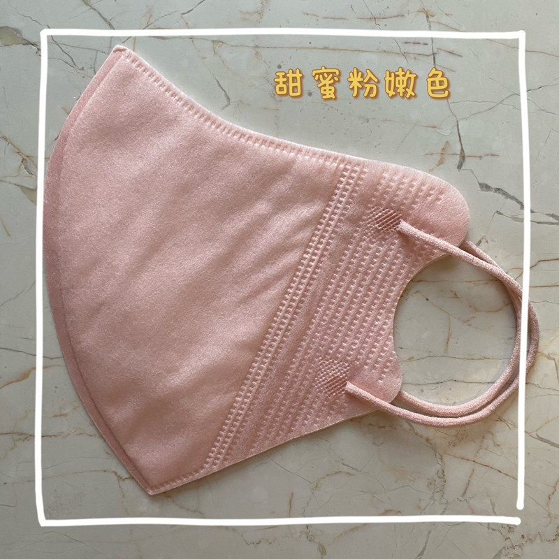 口罩品牌卓歌:稳定的价格,多样的商品选择