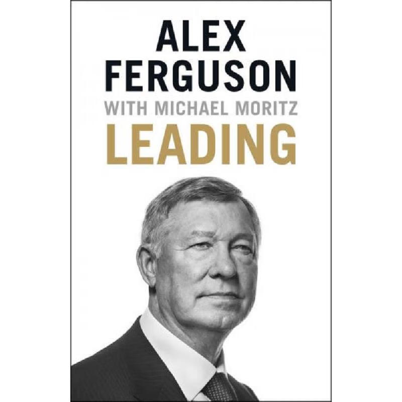 Leading