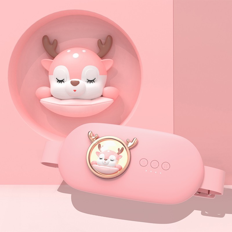 保暖防护商品历史价格查询|保暖防护价格比较