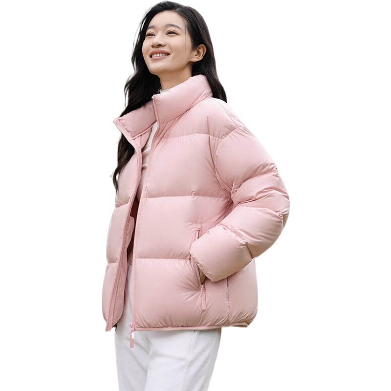 ���ڲ�����ѼѼ��YAYA���������޷�2024�����¿�̿��������аٴ���Ůͬ�����״�ɫ����� ���ط�ɫ-Ů�� S